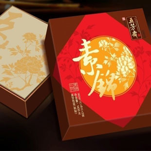 ؽ巼м巼ի|Źؼ|Ʒ