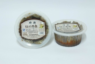 Ƶ곬мɳ⳧ʳ350g