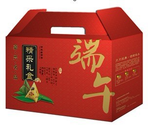 巼ի