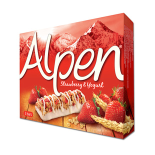 Ƭ-ŷAlpenݮ̹20*29gӢ