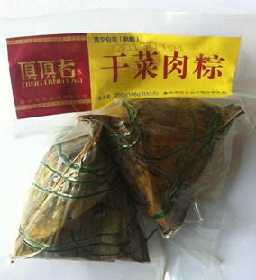 ϼֱӸɲ200g
