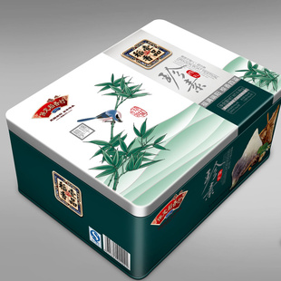 аװ1000g10ֻ/У8/䣩