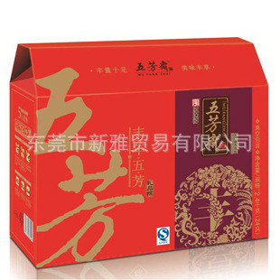 巼巼ի㽭زֻ