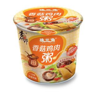 43gǷζ㹽⣨43g×12룩ʳ෽