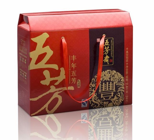 巼Ź
