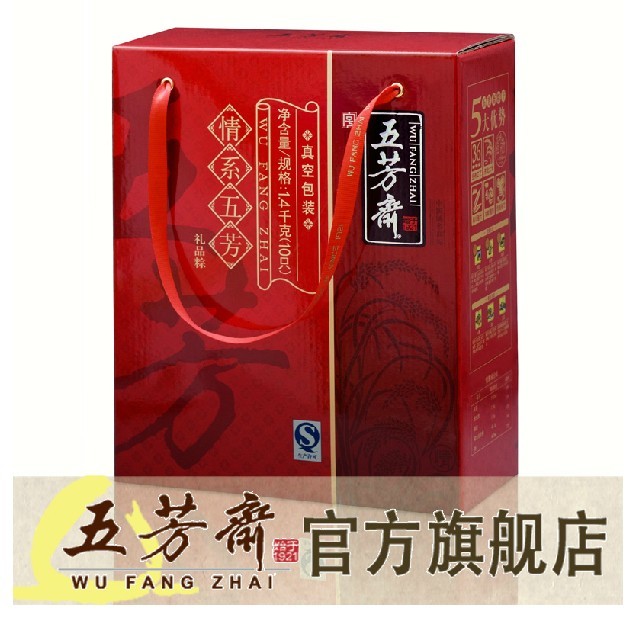 巼իϵ巼Ʒ