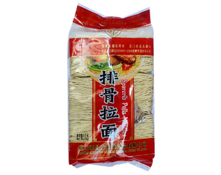 Ź澭