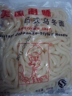 ձʦڶ