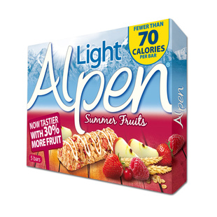 Ƭ-ŷAlpenˮ5*19gӢ