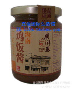 ˼ѡ¼¹̩ϼϼر230g