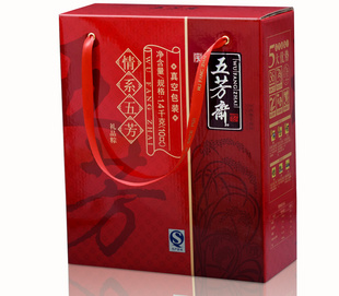 巼իϵ巼Źɹ2013
