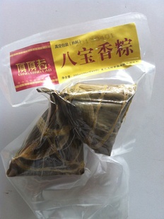 ϼֱӰ˱200g