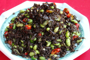 ˱һζѿˣ500g÷Ĳ