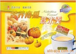 ʳƷʳƷʳƷϿϹ޲׸