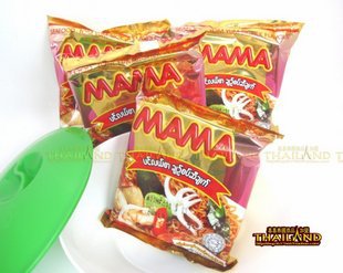 ̩MAMA跽Ũζ