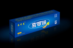 600gֱǪfʡݡ