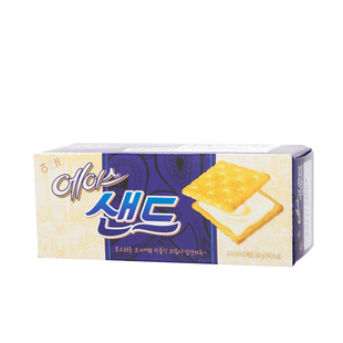 ̫ACEı68g