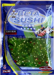 ڵ¹䶳ɳ200g(ͼ)