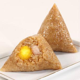 ͼ|120g|ռ|㽭ز