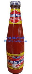 ˼ѡ̩ڽɽ̩ʽ570g