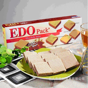 EDOʳƷ