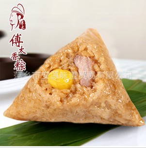 Ƽز̫ظ̫10ֻװ*110gؼ36Ԫ/1100g