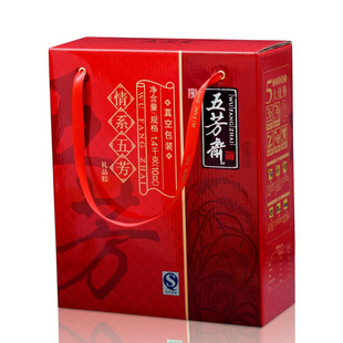 巼իϵ巼1400g10ֻ/У6/䣩