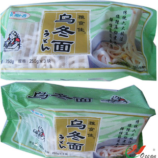 ʳڶ棨Сװ