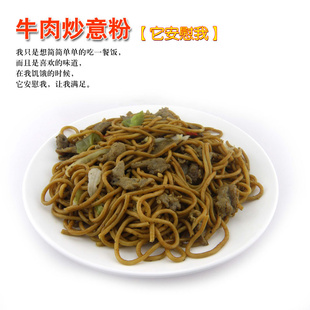 䶳ţ⳴۳б䶳