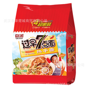 󺺿ڹߵ416ᡣ