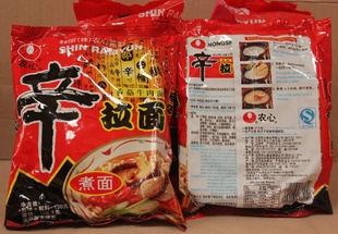 ũ淽120g