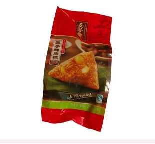ز巼ի140g*2ռ巼ի