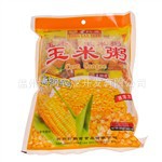 400g