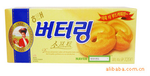 ں̫ͱ80g*24