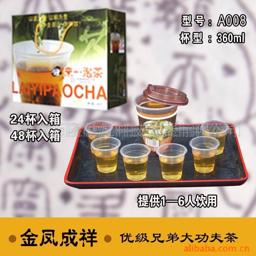ͬ棬25%ǿͷ
