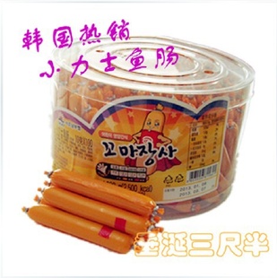 ںСʿ㳦㳦10g/20g/38gһ6Ͱ