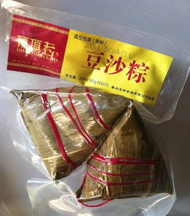 ϼֱӶɳ200g