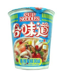 巽ζʷζ75g