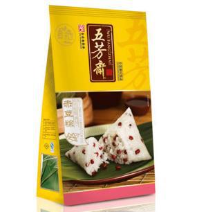 ʳɳ巼իŹɢװ140g*2ඹζ