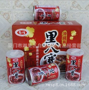 ֮ζڰ˱48*340ml̨ʳƷ