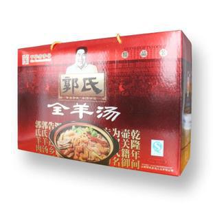 ȫůθ250g*6װ