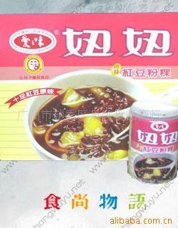 -̨尮֮ζ춹260G*12ƿ/(ͼ)
