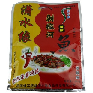 罷װ400ˣʳƷƷ