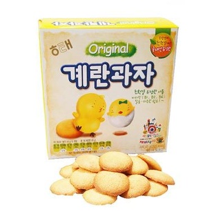 ں̫45G*20