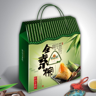 ƷƷݼȫиͻʵŰƽ