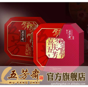 ϲ巼Ʒռز巼իӶֱ
