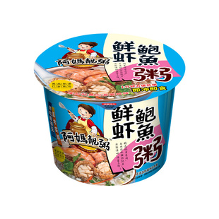 58g෽ζϺ㣨58g×12룩ʳ෽_۸