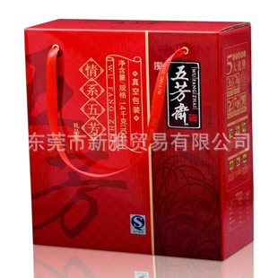 ϵ巼巼ի㽭زֻ