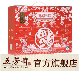 巼Ʒռز巼իӶֱ