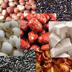 ޲ʷ޲׺춹ۼʳͷ600g